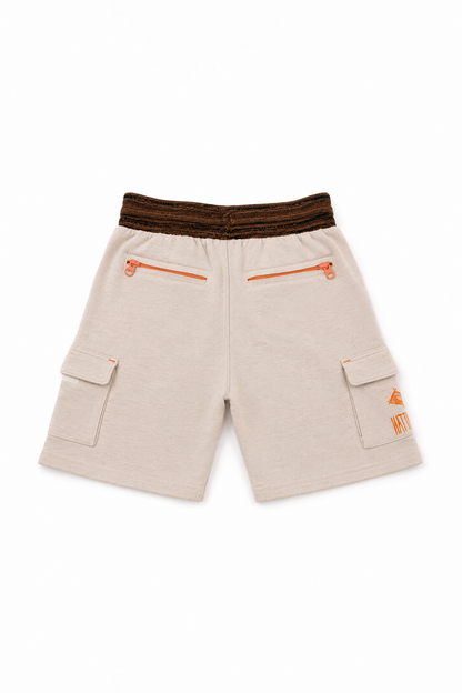 BABYSHOP