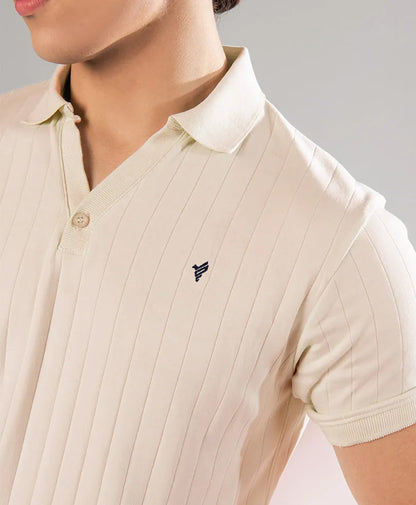 FITTED
