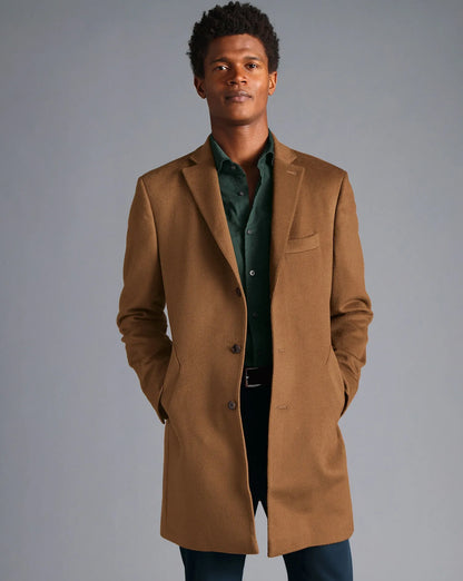 Charles Tyrwhitt