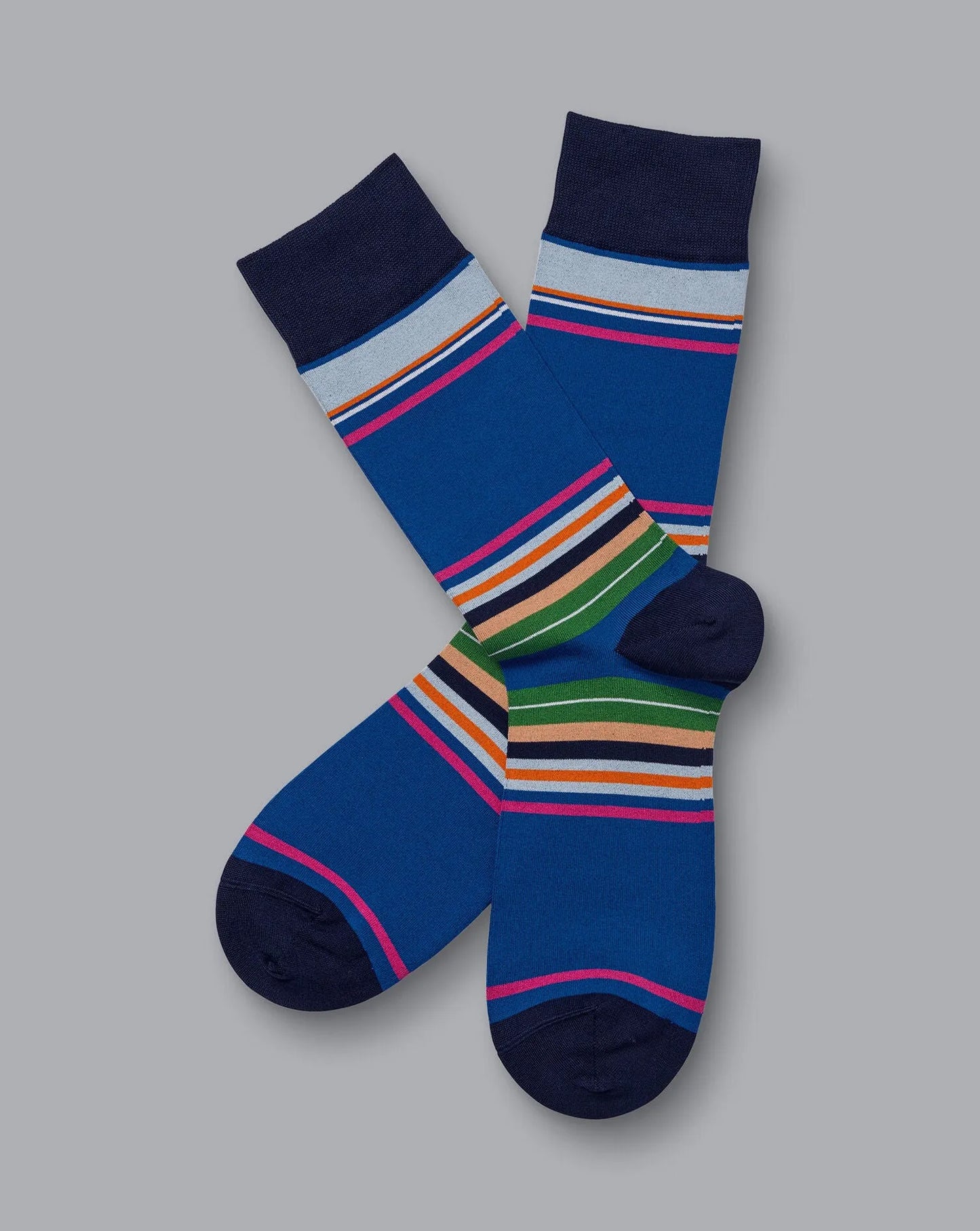 Charles Tyrwhitt