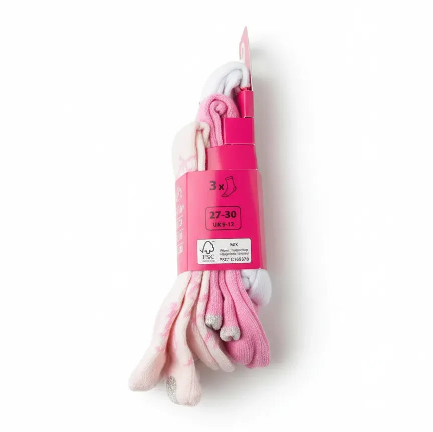 FUNKY DUNKY - AK Galleria