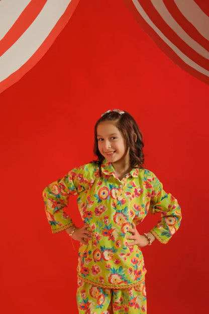 Sprinkles Pakistan