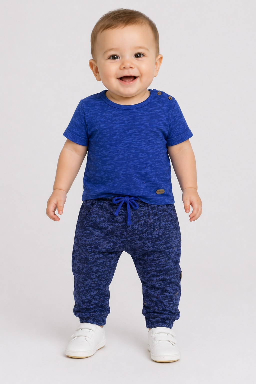 BABYSHOP
