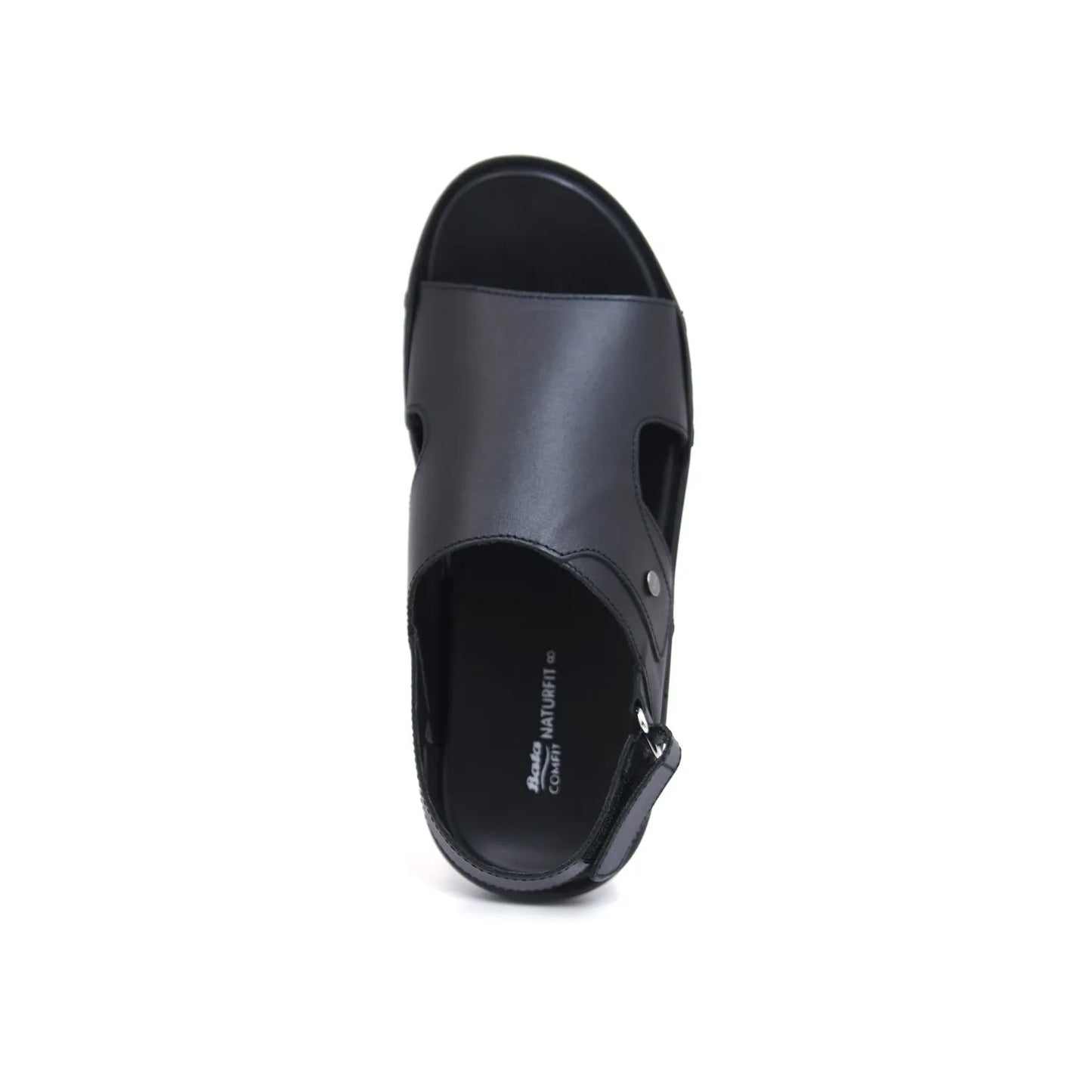 BATA