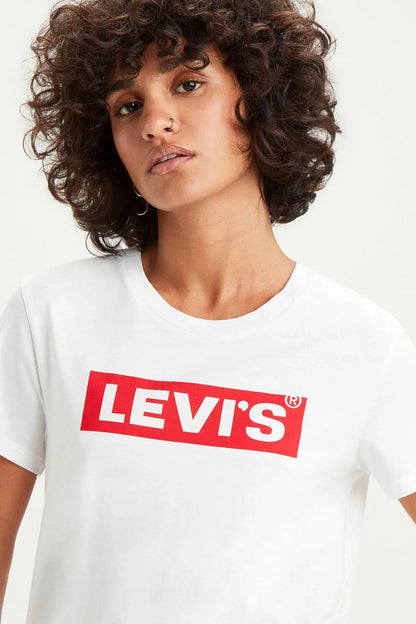 Levi's - AK Galleria