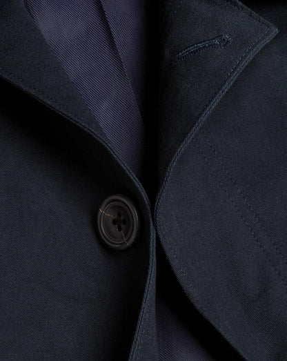 Charles Tyrwhitt