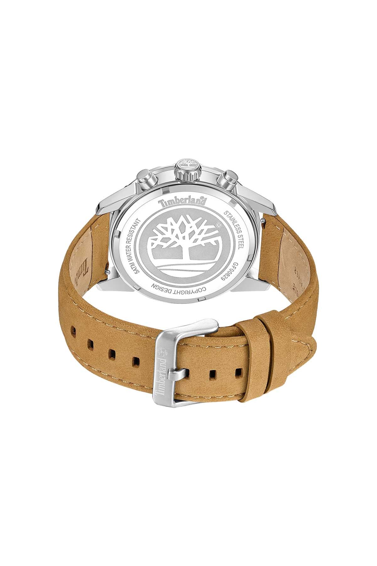 Timberland Watches