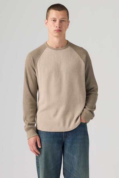 Levi's