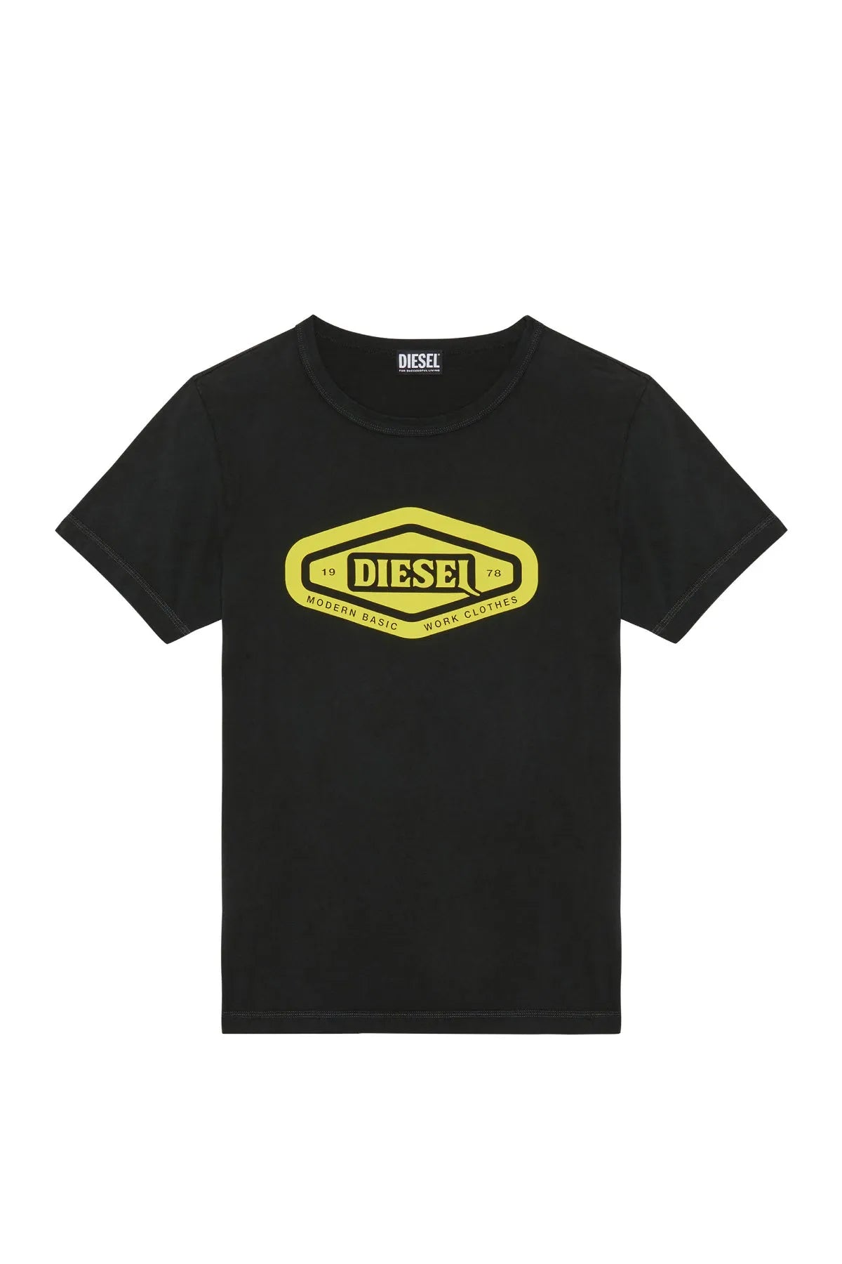 Diesel