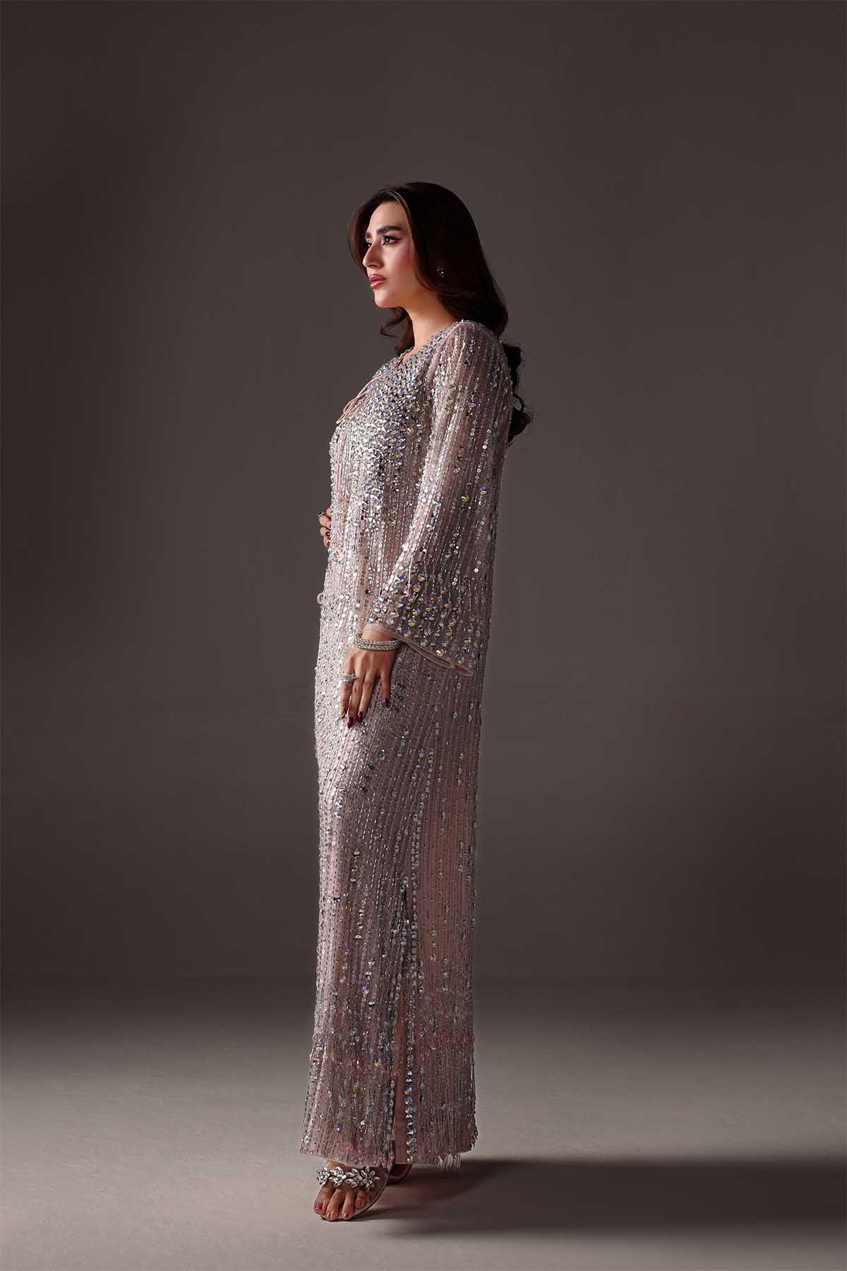 Reema Ahsan - AK Galleria