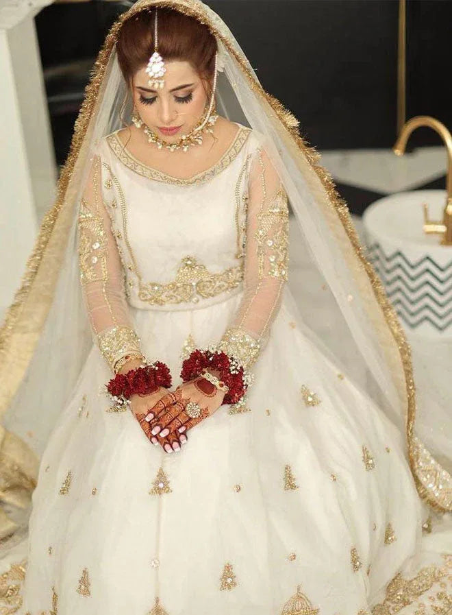 Kehkeshan - AK Galleria