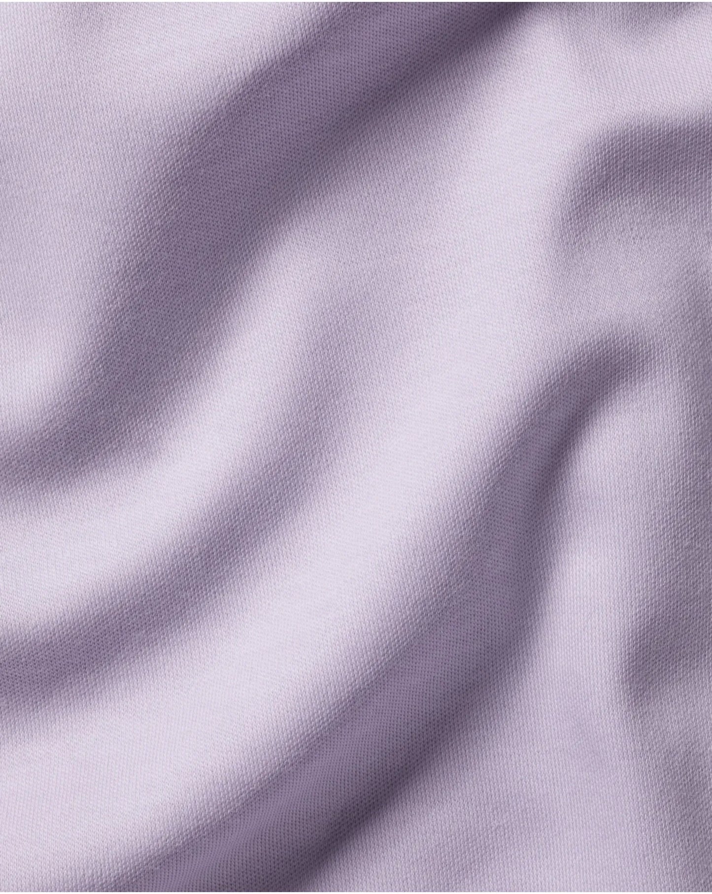 Charles Tyrwhitt