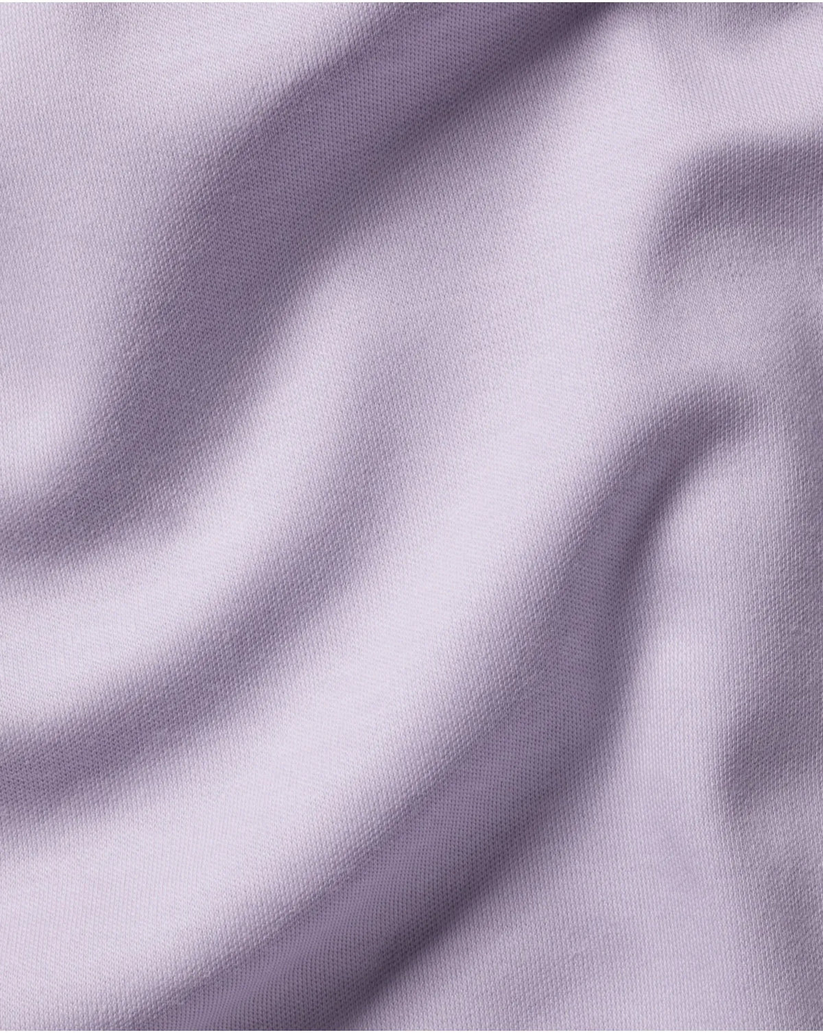 Charles Tyrwhitt