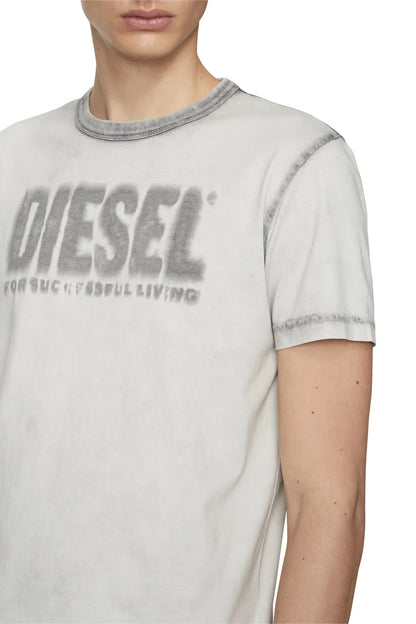Diesel