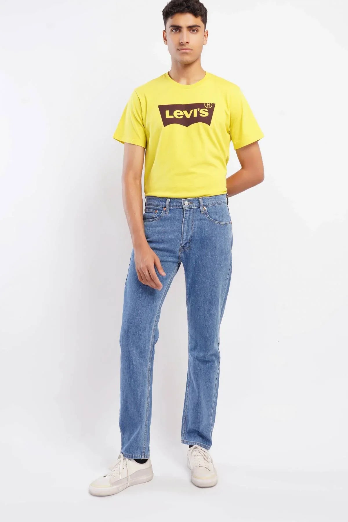 Levi's - AK Galleria