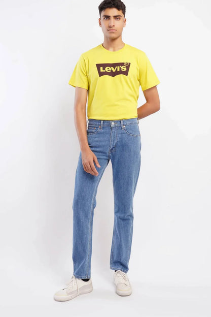 Levi's - AK Galleria