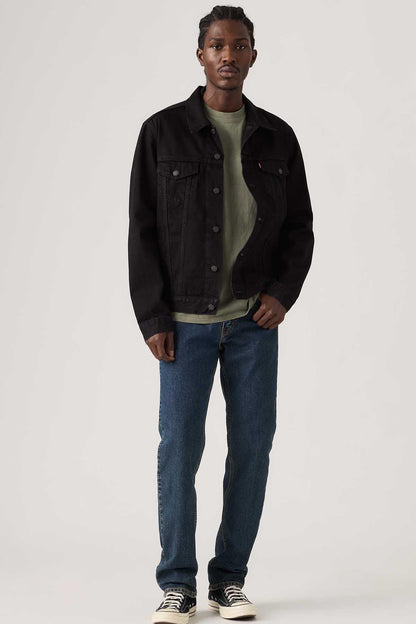 Levi's - AK Galleria