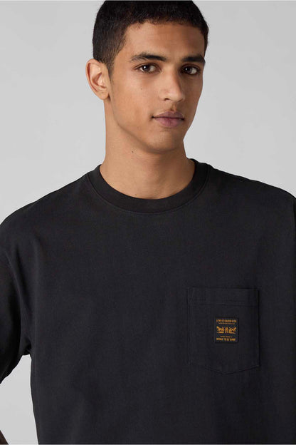 Levi's