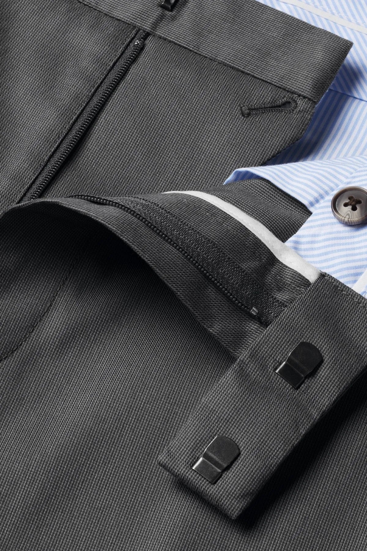 Charles Tyrwhitt