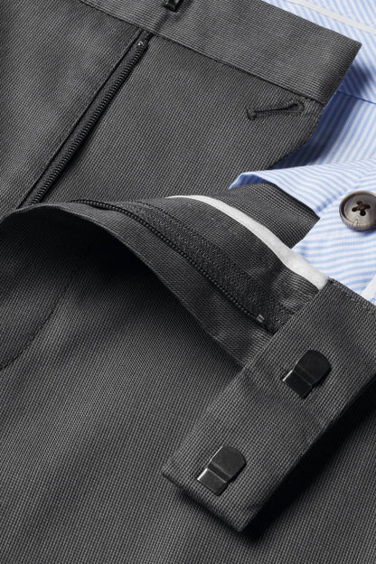 Charles Tyrwhitt