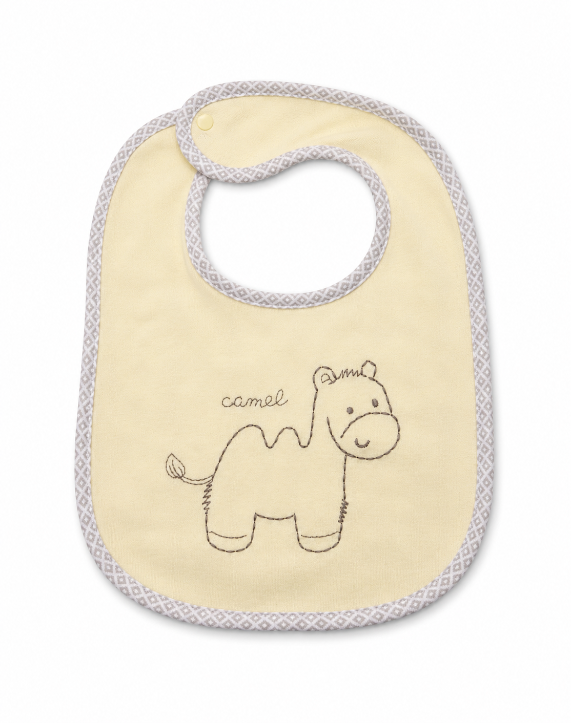 BABYSHOP