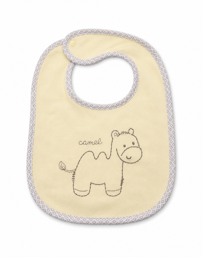 BABYSHOP