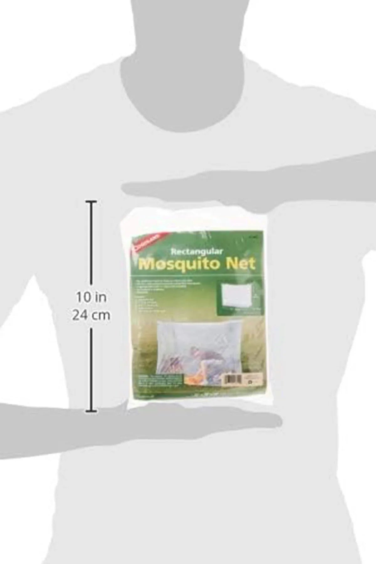 Coghlan's - AK Galleria