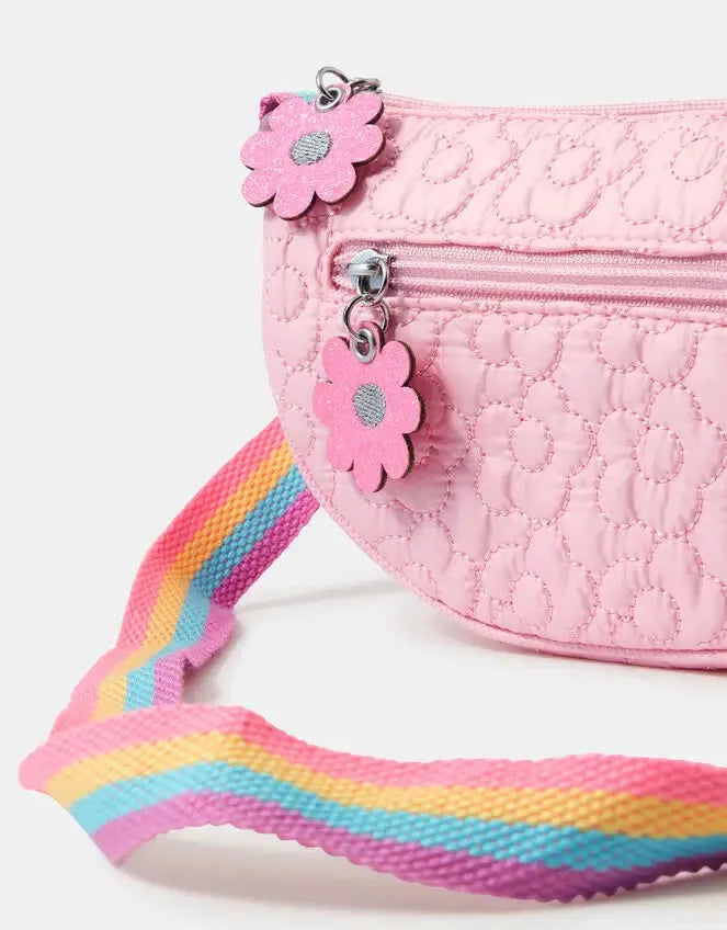 Accessorize