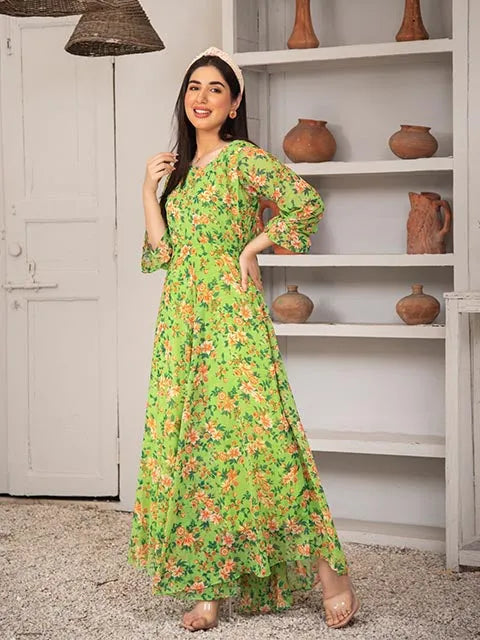 Nazmina
