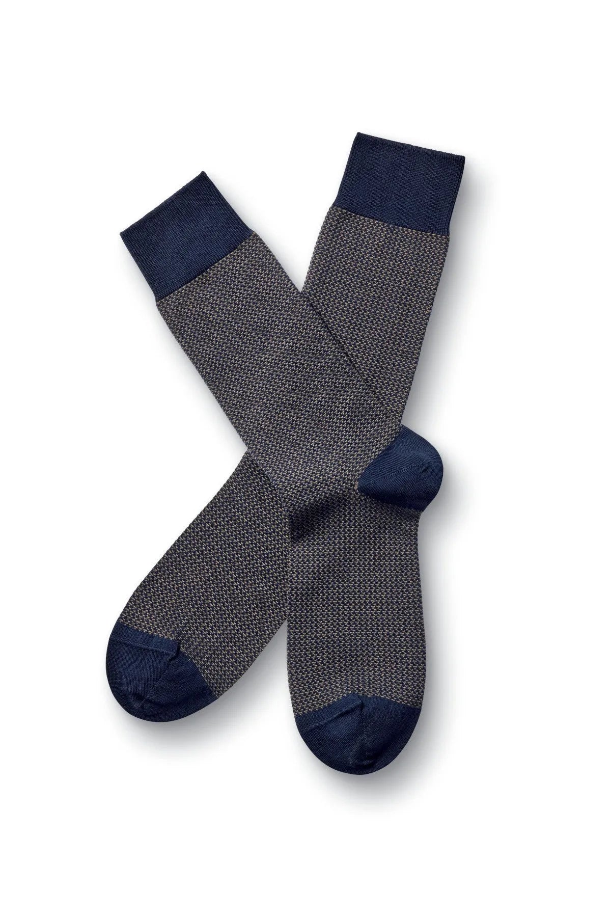 Charles Tyrwhitt