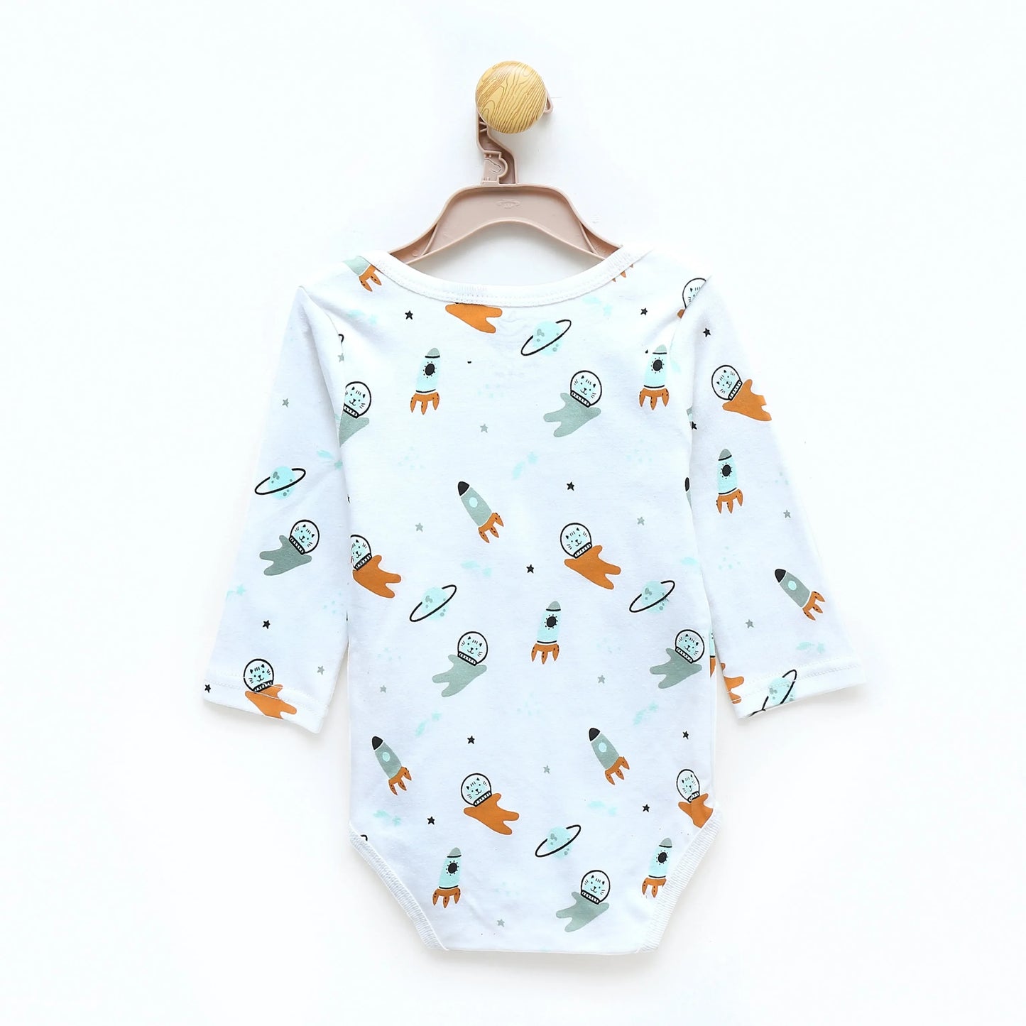 The nest clothing - AK Galleria