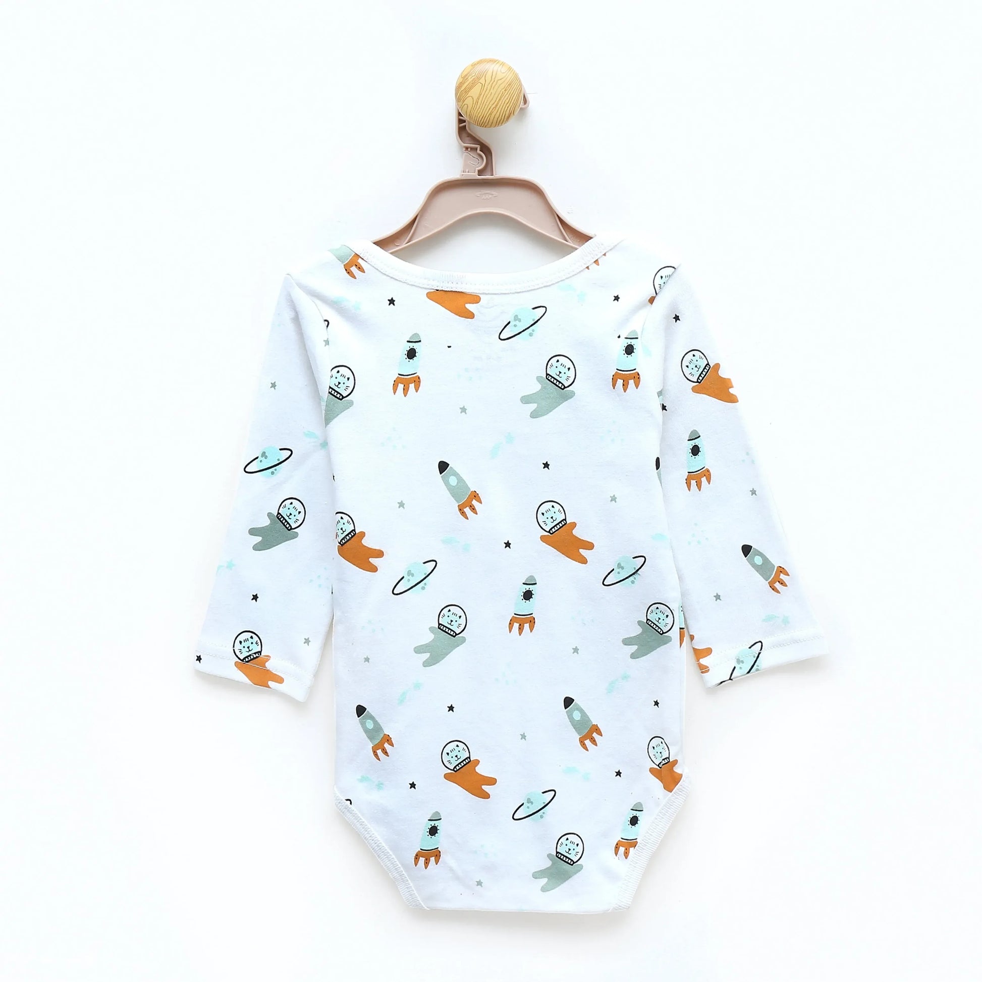 The nest clothing - AK Galleria