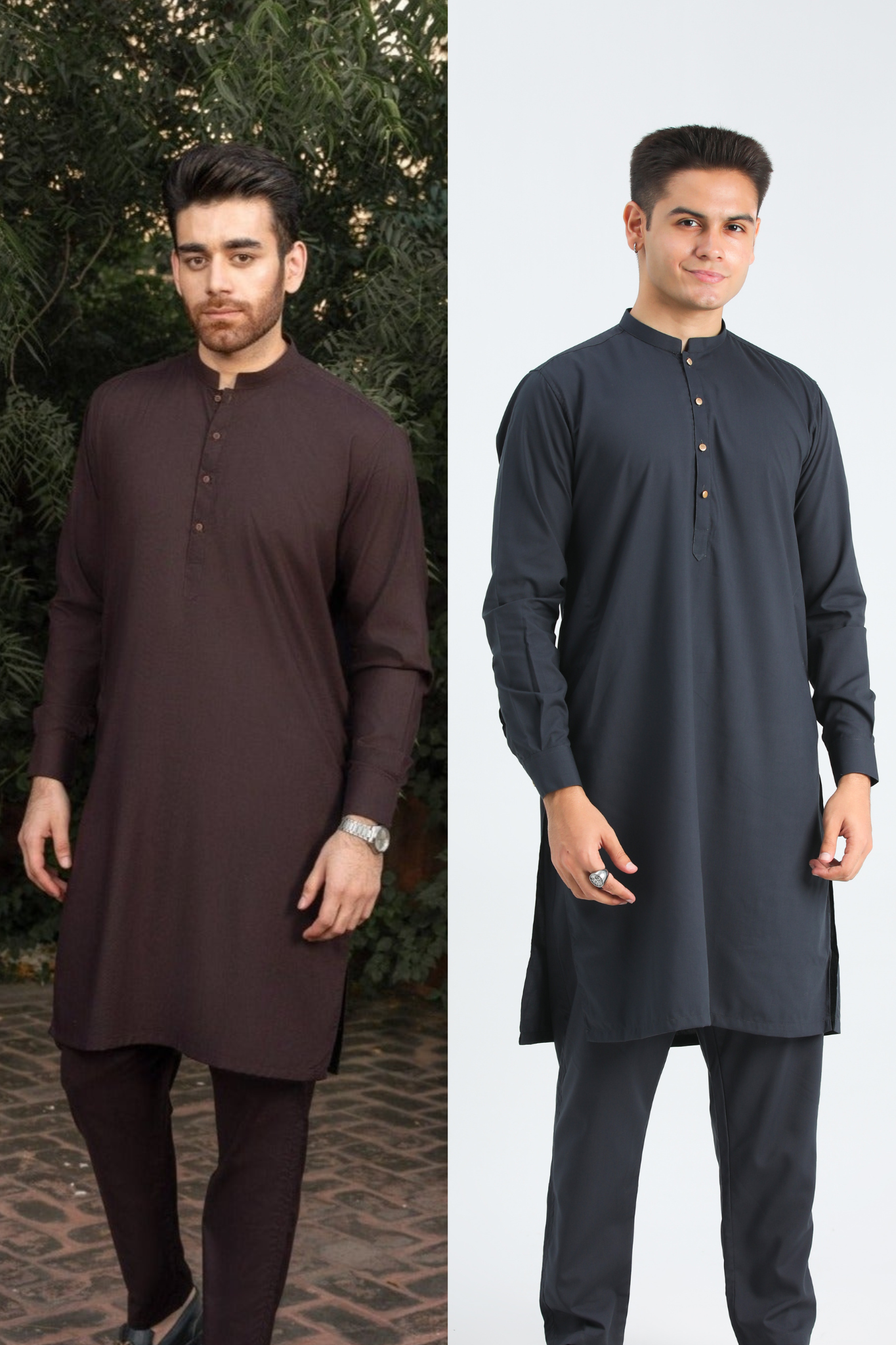 MURAQSH