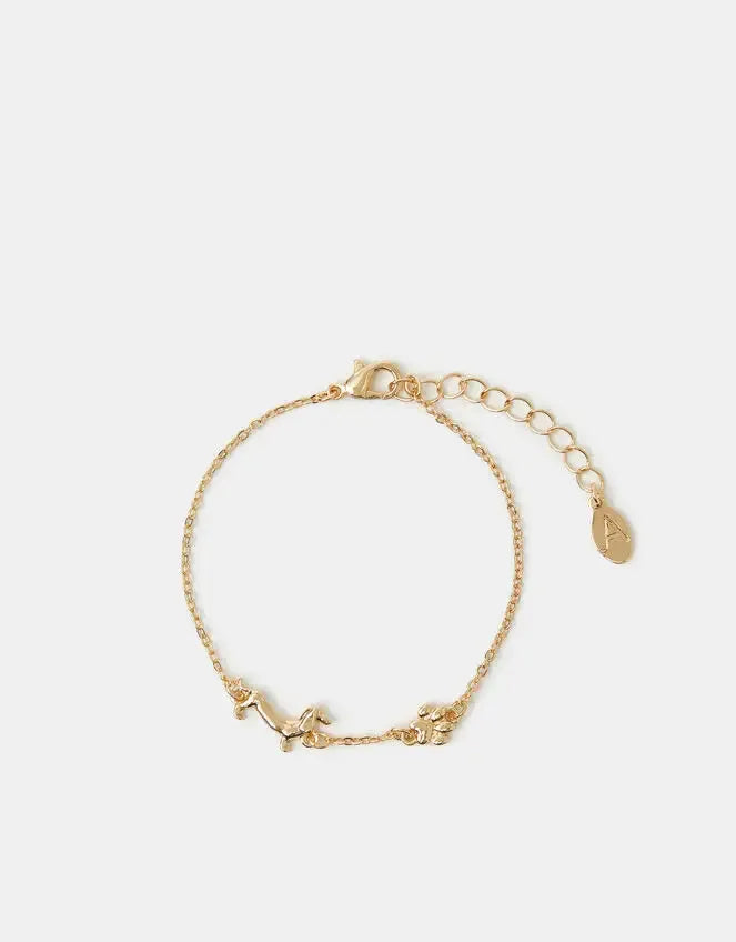Accessorize