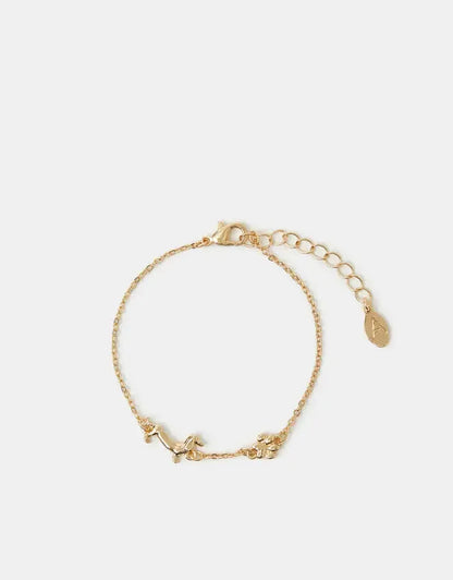 Accessorize