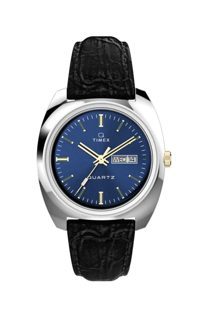 TIMEX - AK Galleria