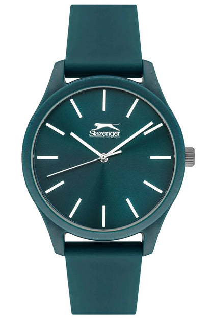 SLAZENGER - AK Galleria