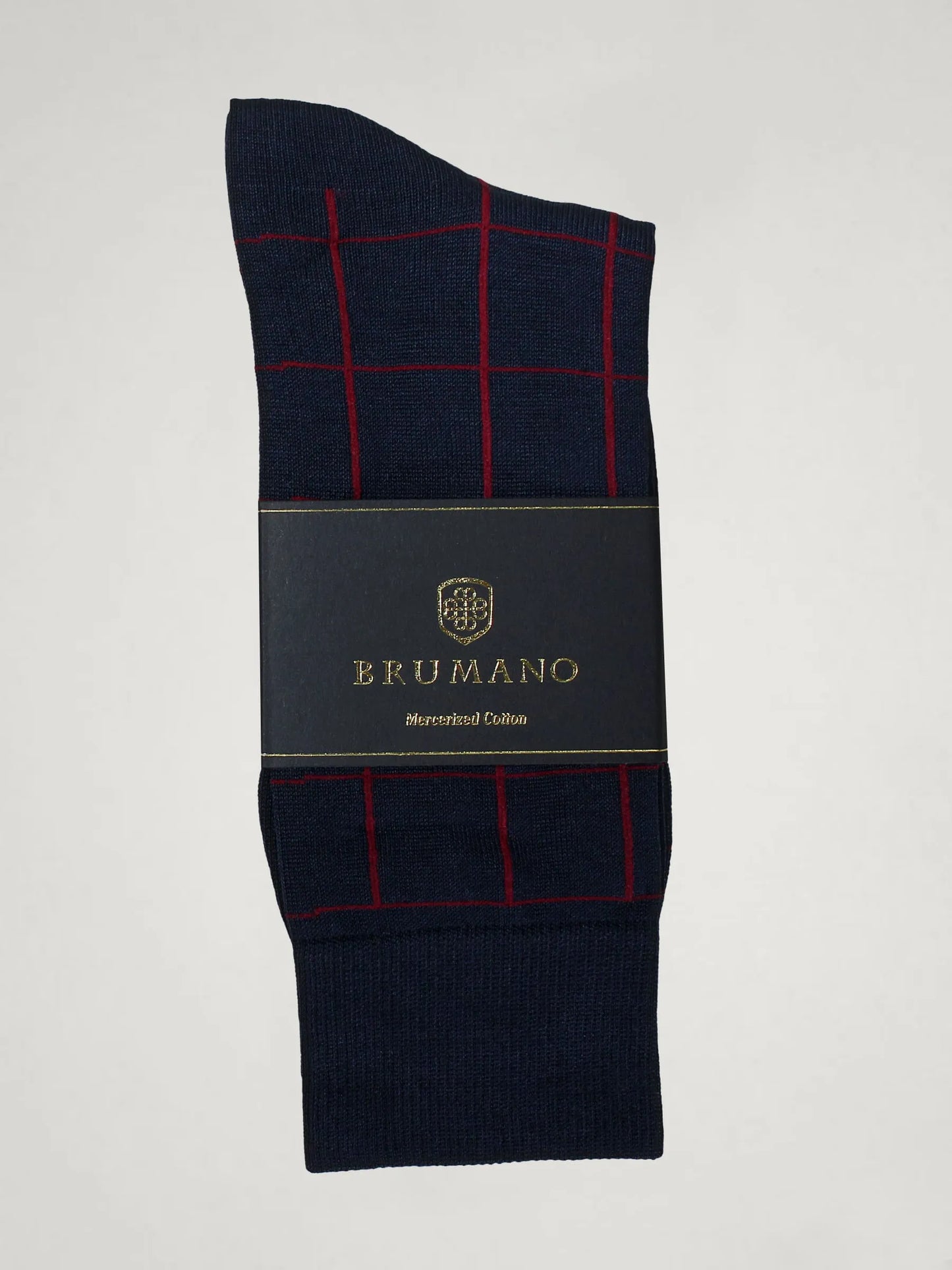 Brumano