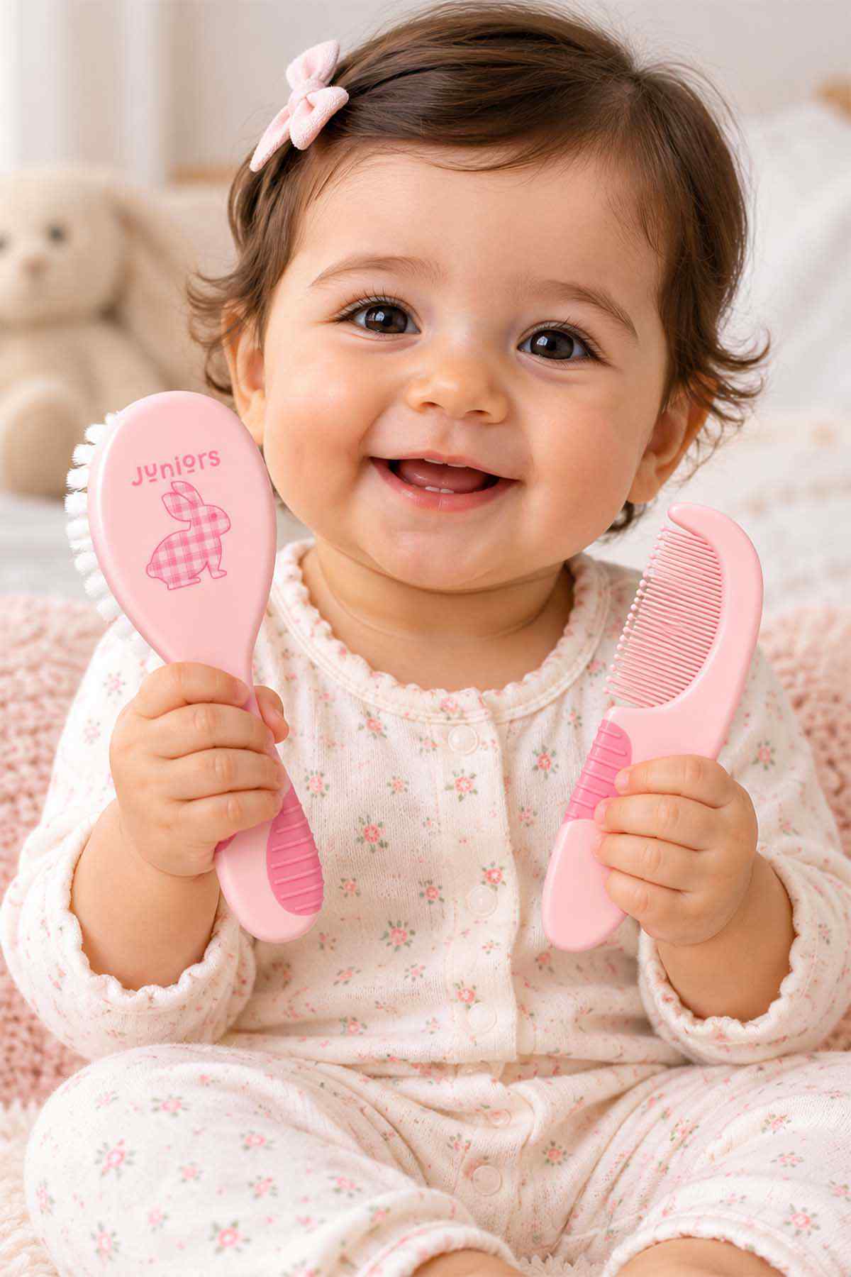 BABYSHOP