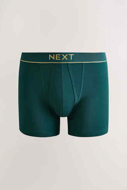 NEXT