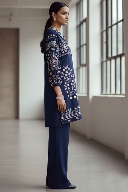 Reema Ahsan