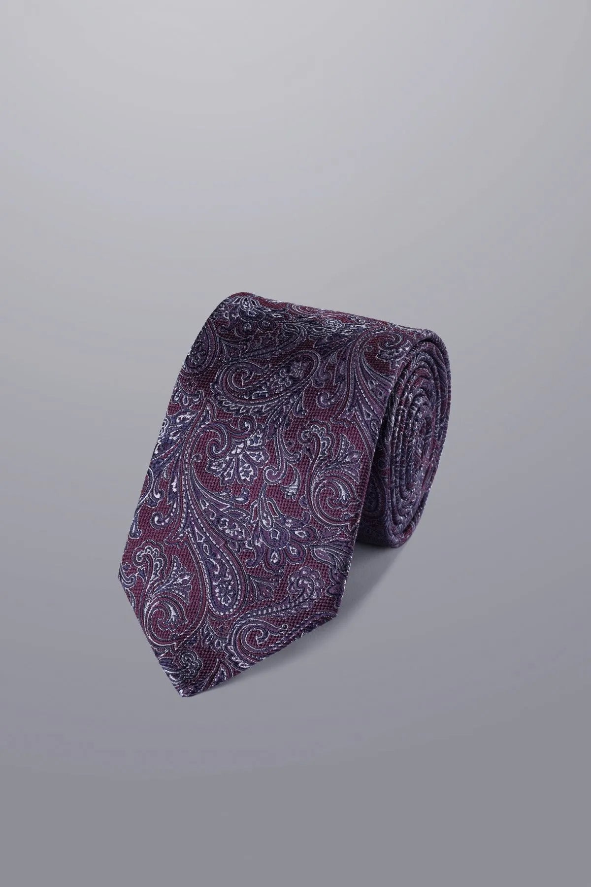 Charles Tyrwhitt