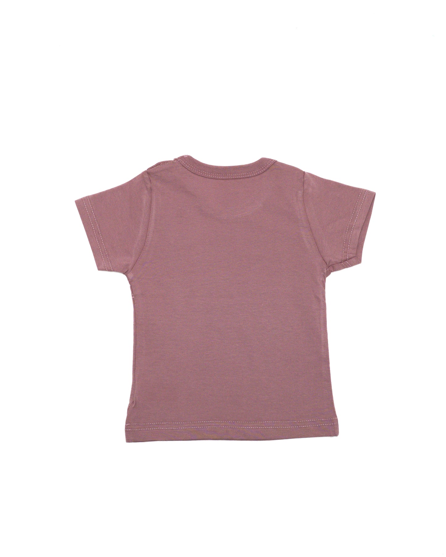 The nest clothing