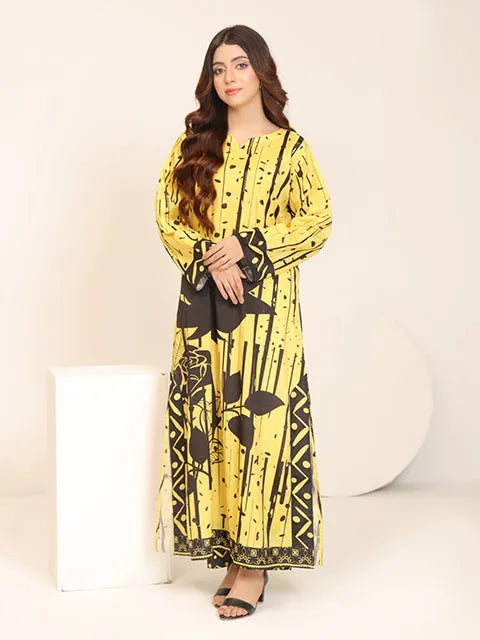 Nazmina
