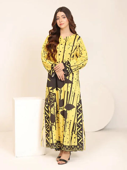 Nazmina