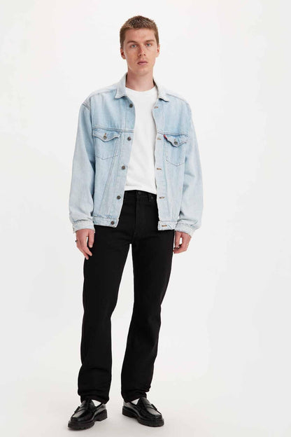 Levi's - AK Galleria