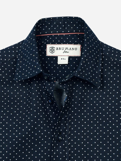 Brumano