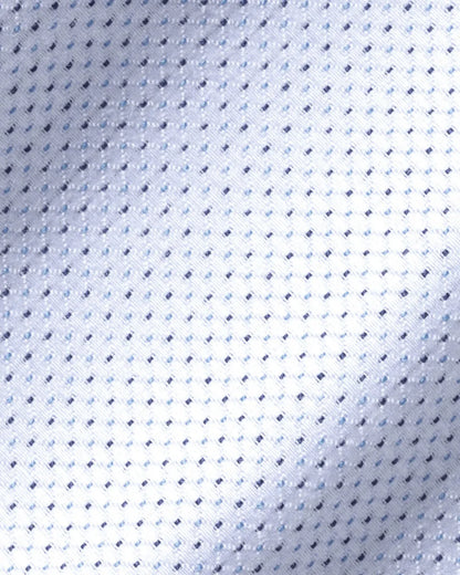 Charles Tyrwhitt