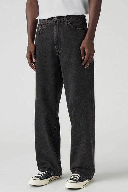 Levi's