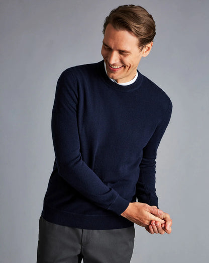 Charles Tyrwhitt